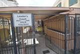 53A&B King Street Fr - Photo 42