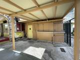 53A&B King Street Fr - Photo 43