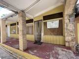 53A&B King Street Fr - Photo 44