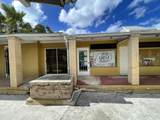 53A&B King Street Fr - Photo 45