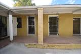 53A&B King Street Fr - Photo 46