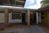 53A&B King Street Fr - Photo 49
