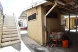 53A&B King Street Fr - Photo 52