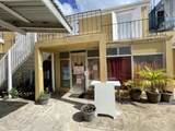 53A&B King Street Fr - Photo 53