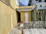 53A&B King Street Fr - Photo 54