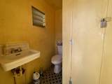 53A&B King Street Fr - Photo 55