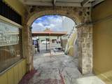 53A&B King Street Fr - Photo 57