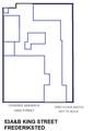 53A&B King Street Fr - Photo 60