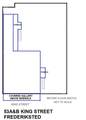 53A&B King Street Fr - Photo 61