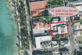 53A&B King Street Fr - Photo 62