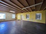 53A&B King Street Fr - Photo 8