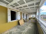 53A&B King Street Fr - Photo 9