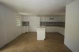 12-BA Colquohoun Ki - Photo 60