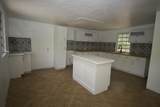 12-BA Colquohoun Ki - Photo 61