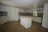 12-BA Colquohoun Ki - Photo 62