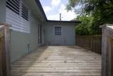 12-BA Colquohoun Ki - Photo 65