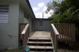 12-BA Colquohoun Ki - Photo 66