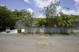 12-BA Colquohoun Ki - Photo 67
