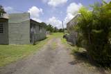 12-BA Colquohoun Ki - Photo 68