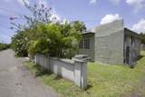 12-BA Colquohoun Ki - Photo 70
