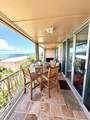 J8 Coakley Bay Eb - Photo 35