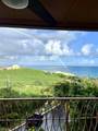 J8 Coakley Bay Eb - Photo 41