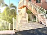 J8 Coakley Bay Eb - Photo 47
