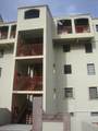 704 Altona & Welgust - Photo 1