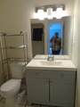 704 Altona & Welgust - Photo 10