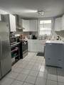 704 Altona & Welgust - Photo 3