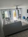 704 Altona & Welgust - Photo 5