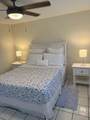 704 Altona & Welgust - Photo 8
