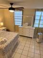 704 Altona & Welgust - Photo 9