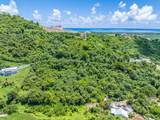 265 La Grange We - Photo 10