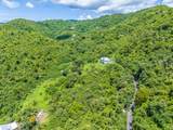 265 La Grange We - Photo 12