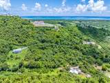 265 La Grange We - Photo 7