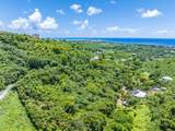 265 La Grange We - Photo 8