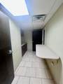 9151 Thomas New - Photo 10