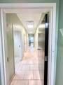 9151 Thomas New - Photo 11