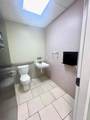 9151 Thomas New - Photo 12