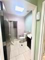 9151 Thomas New - Photo 13
