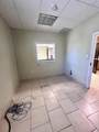 9151 Thomas New - Photo 14