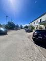 9151 Thomas New - Photo 15