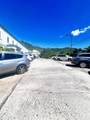 9151 Thomas New - Photo 2