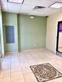 9151 Thomas New - Photo 3