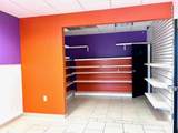 9151 Thomas New - Photo 4