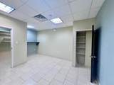 9151 Thomas New - Photo 6