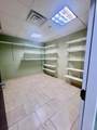 9151 Thomas New - Photo 7