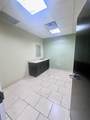 9151 Thomas New - Photo 8