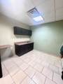 9151 Thomas New - Photo 9